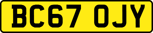 BC67OJY