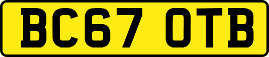 BC67OTB