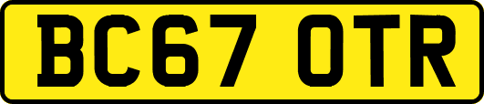BC67OTR