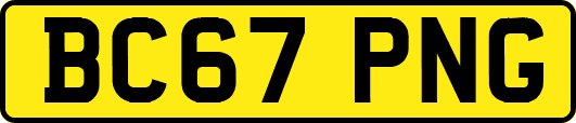 BC67PNG