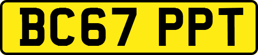 BC67PPT