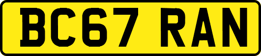 BC67RAN