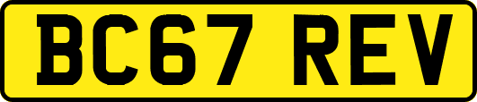 BC67REV