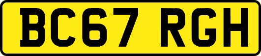 BC67RGH