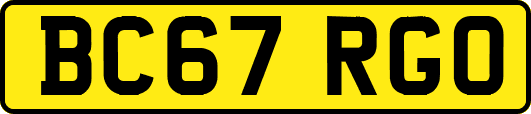 BC67RGO
