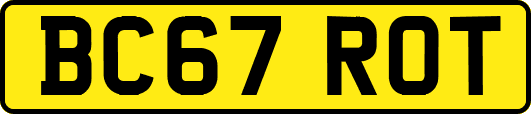 BC67ROT