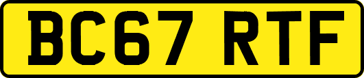 BC67RTF