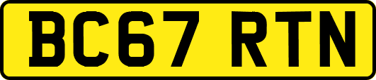 BC67RTN