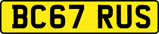 BC67RUS