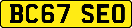 BC67SEO