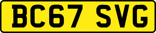 BC67SVG