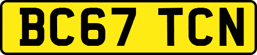 BC67TCN