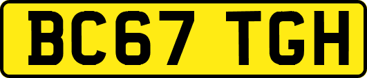 BC67TGH