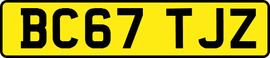 BC67TJZ