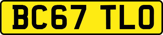 BC67TLO