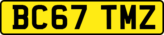 BC67TMZ