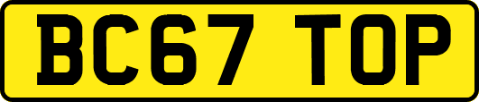 BC67TOP
