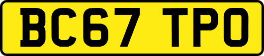 BC67TPO