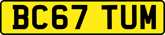 BC67TUM