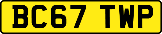 BC67TWP