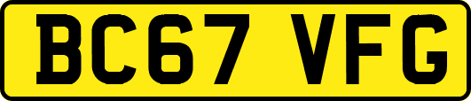 BC67VFG