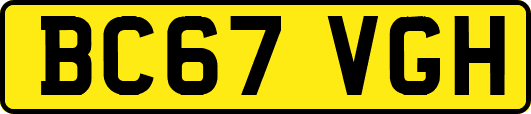 BC67VGH