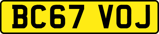 BC67VOJ