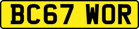 BC67WOR