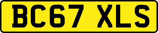BC67XLS