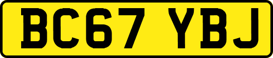 BC67YBJ