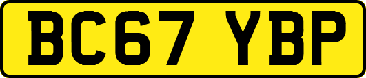 BC67YBP