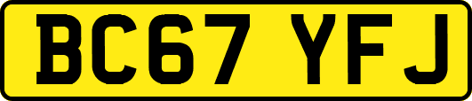 BC67YFJ