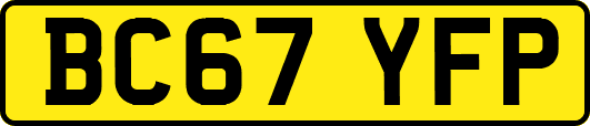 BC67YFP