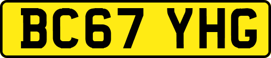 BC67YHG