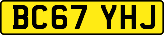 BC67YHJ