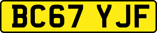 BC67YJF