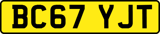 BC67YJT