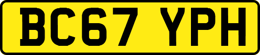 BC67YPH