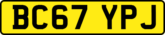BC67YPJ