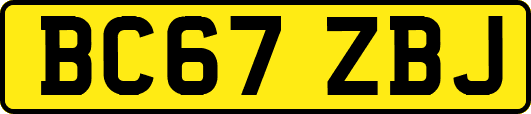BC67ZBJ