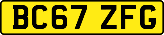 BC67ZFG