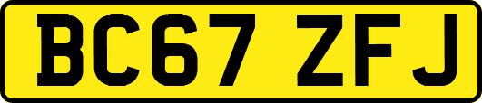 BC67ZFJ