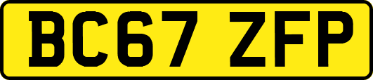 BC67ZFP