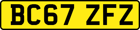 BC67ZFZ