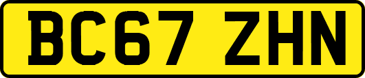 BC67ZHN