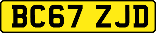 BC67ZJD
