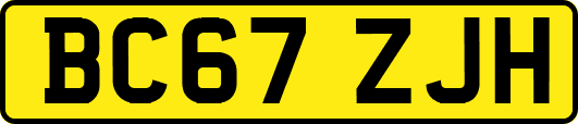 BC67ZJH