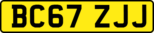 BC67ZJJ