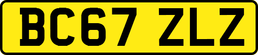 BC67ZLZ