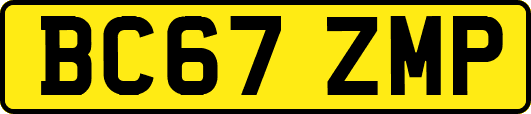BC67ZMP